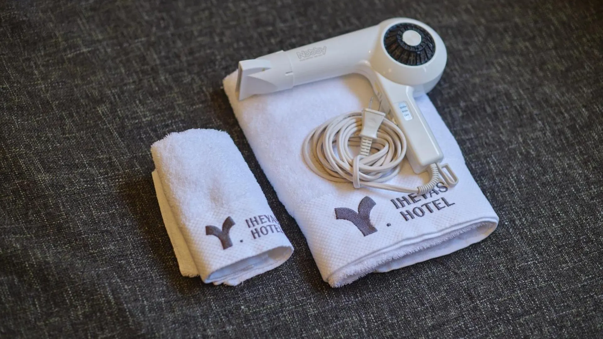 Tora Hotel Ueno - Vacation Stay 52806V Tokyo 0*,  Japan