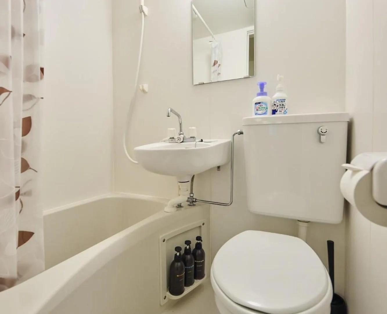 Tora Hotel Ueno - Vacation Stay 52806V Tokyo Japan