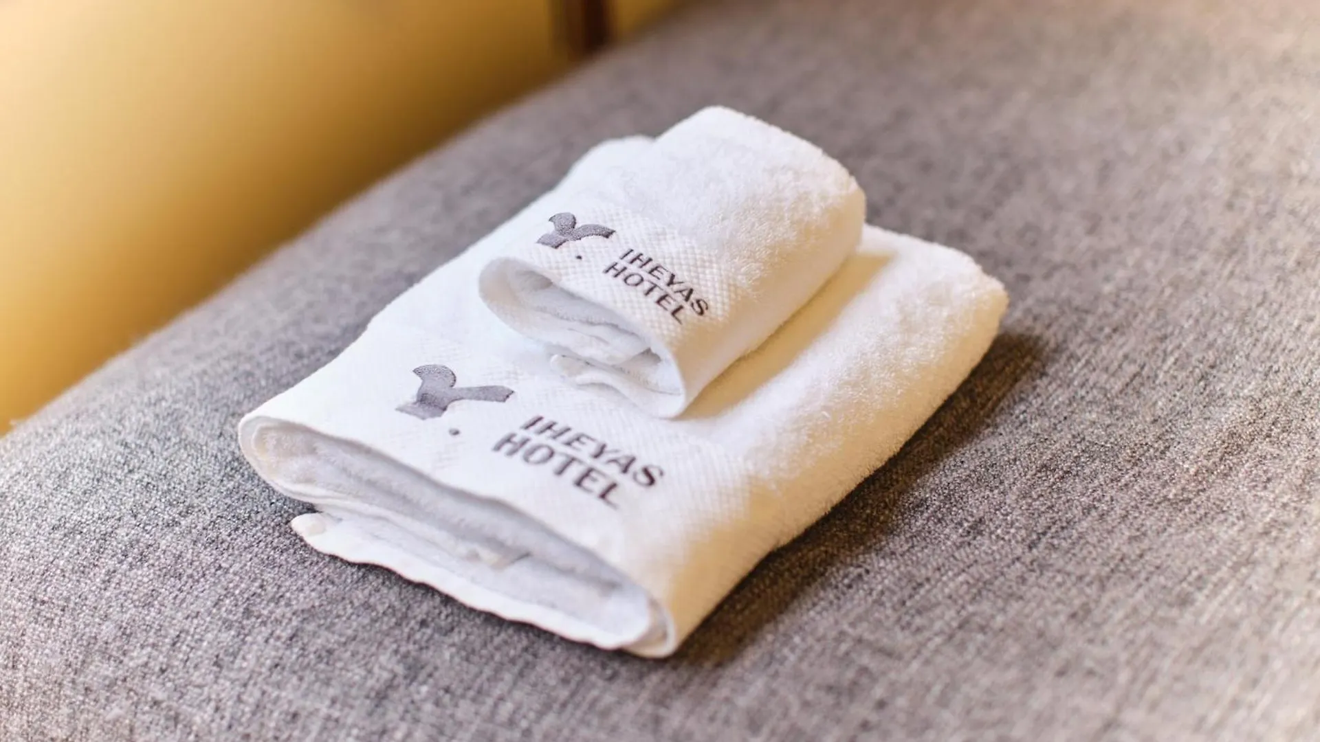 Tora Hotel Ueno - Vacation Stay 52806V Tokyo