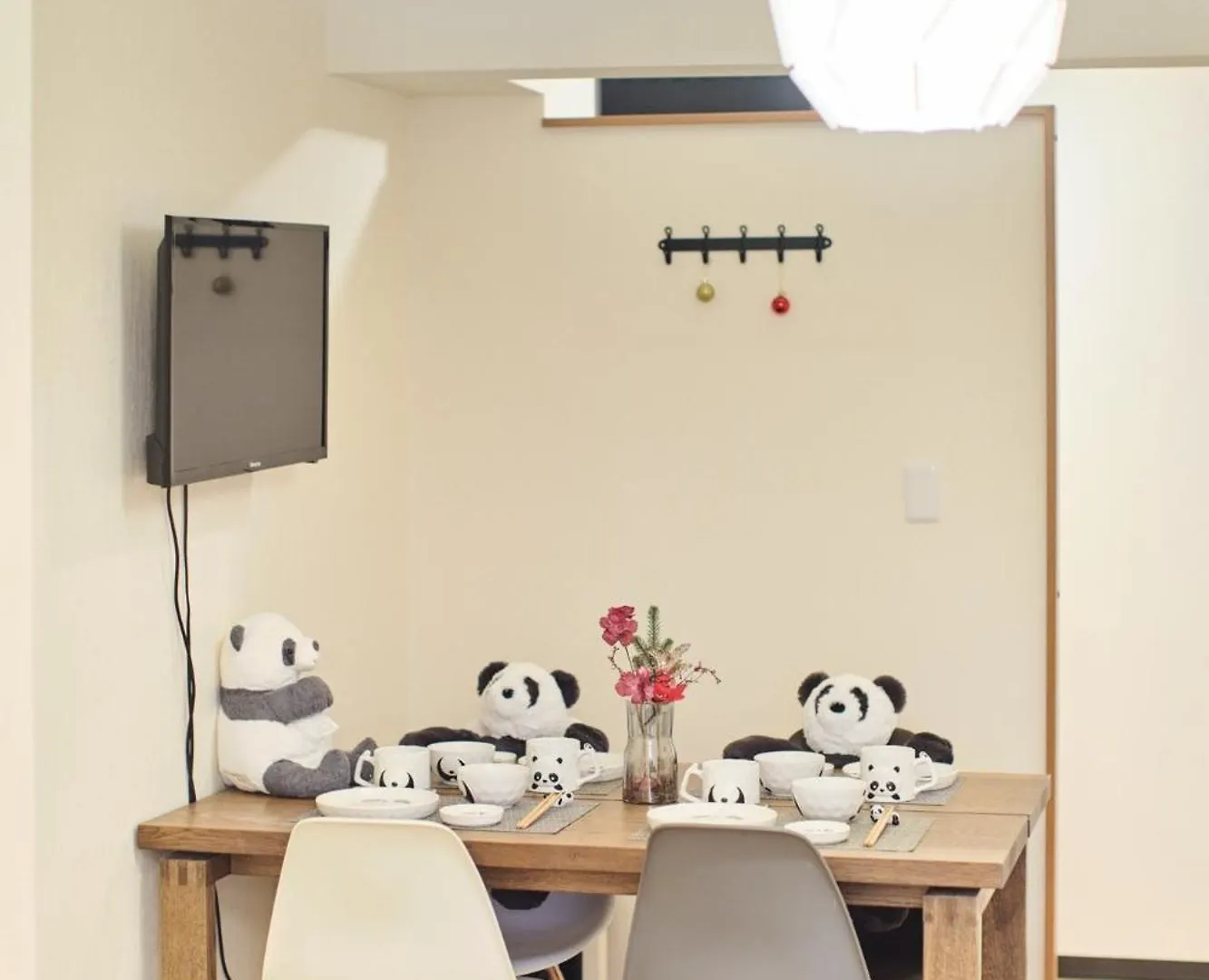 Guest house Tora Hotel Ueno - Vacation Stay 52806V Tokyo
