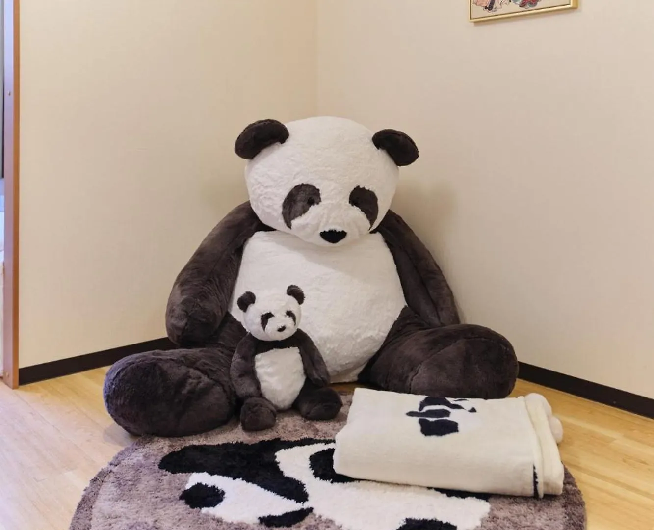 Tora Hotel Ueno - Vacation Stay 52806V Tokyo 0*,