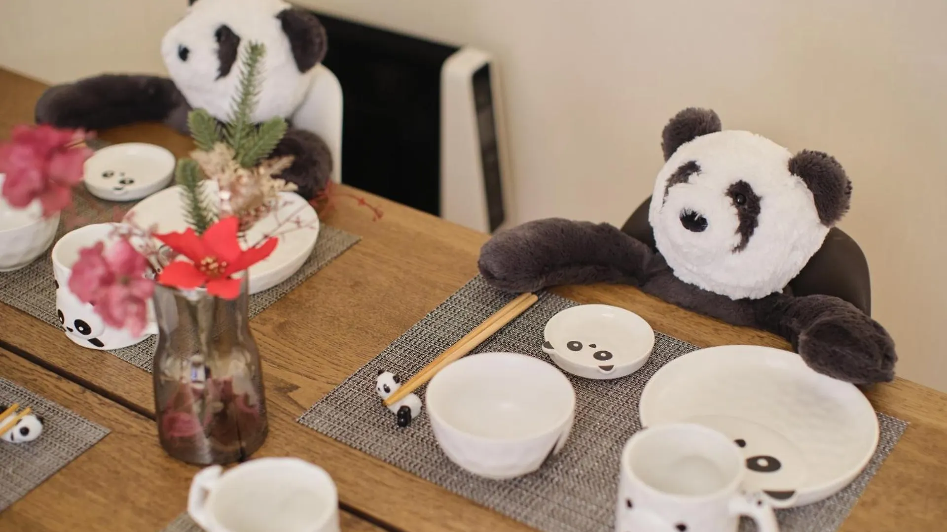 Tora Hotel Ueno - Vacation Stay 52806V Tokyo